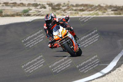 media/Sep-21-2025-TrackDaz (Sun) [[277c75b276]]/A Group/2pm (Turn 6)/